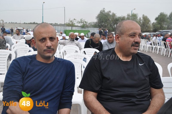 sol7 moneer lud 0308 (27).JPG